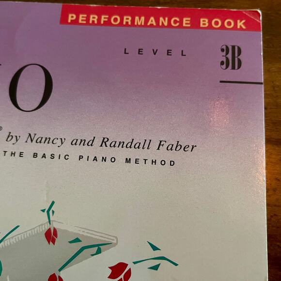 Hal Leonard Two Different Music Books Plus One CD (It's a 2-Book Set) 10.0=C-24 - Picture 6 of 16